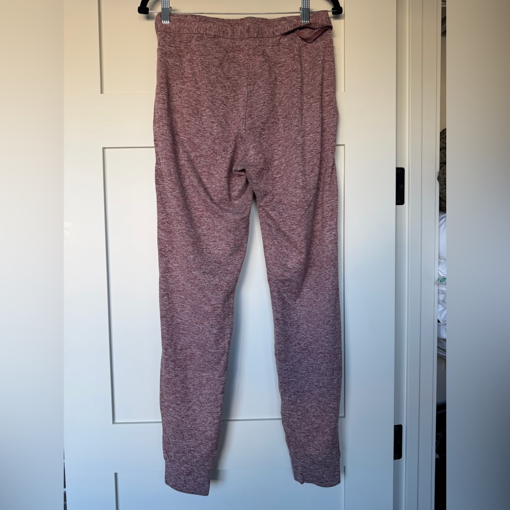 Athletic Joggers - Picture 4 of 7